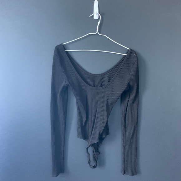 Wilfred Free bodysuit - Picture 2 of 3